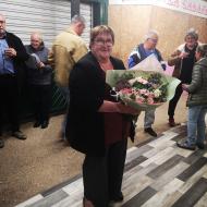 310433564 3212975958943302 5117950986927624492 n