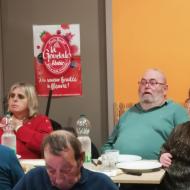 310441508 3212980988942799 3224706963511686517 n