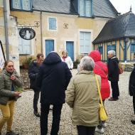 310697497 3212980858942812 898565717760618157 n