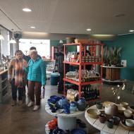 310723774 3212976538943244 6553671178542906121 n